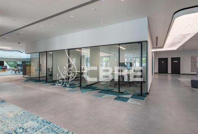 16074979 - صورة العقار 3