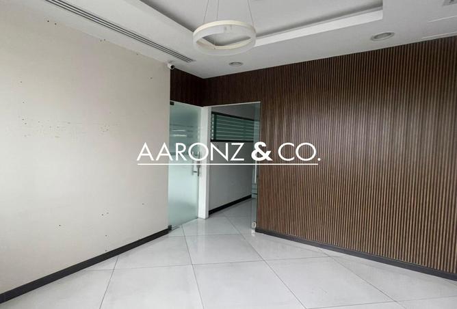 85311293 - Property Image 3