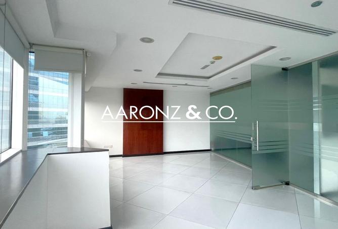 85311293 - Property Image 2