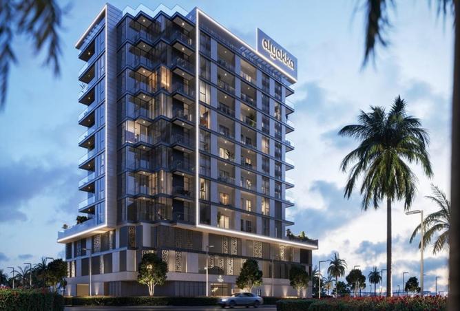 71503727 - Property Main Image