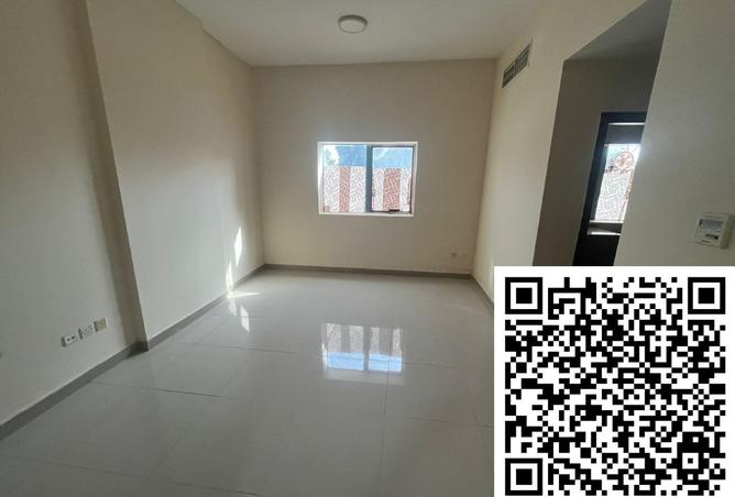 125643080 - Property Image 2