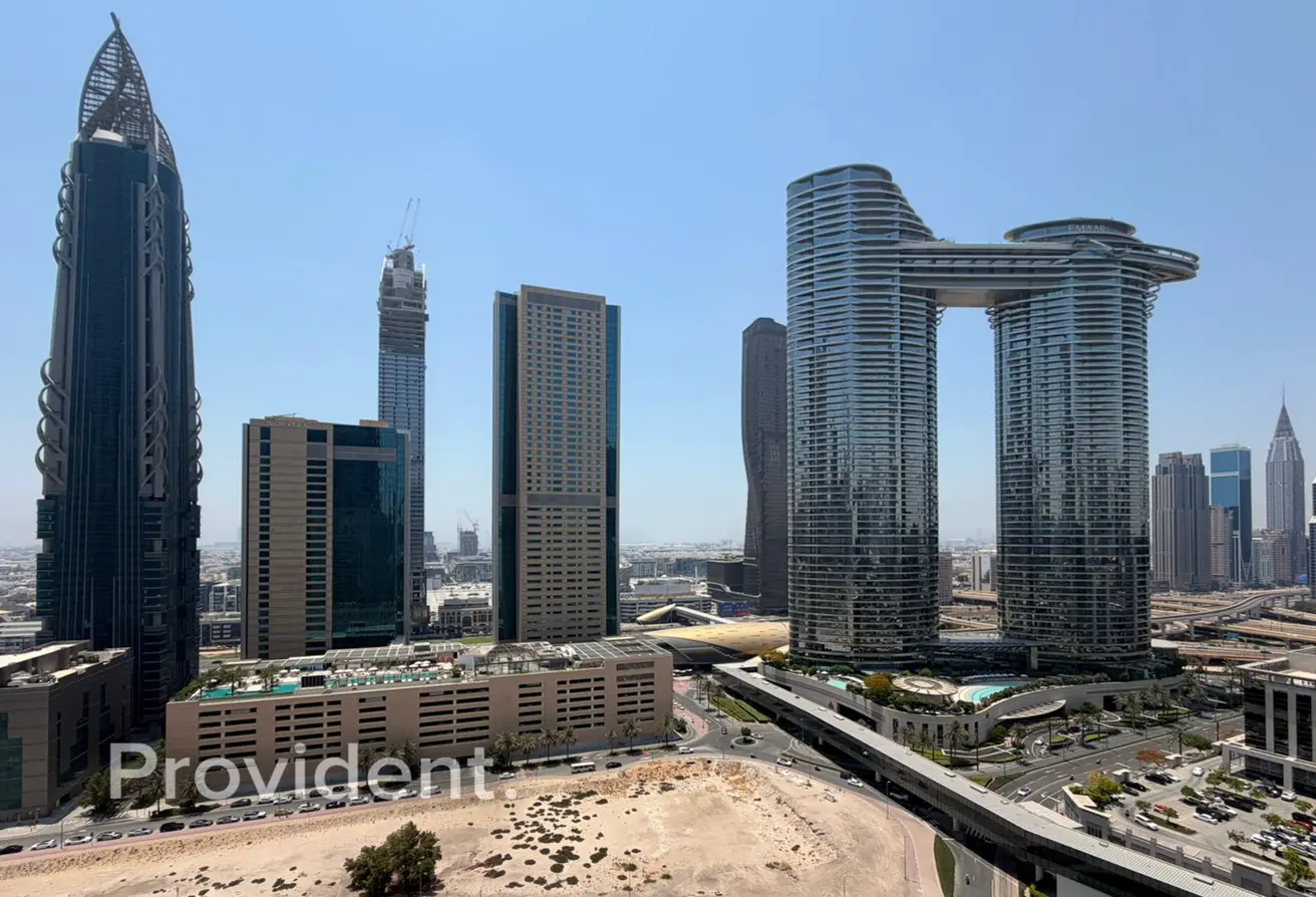 107748366 - الصورة الرئيسية للعقار