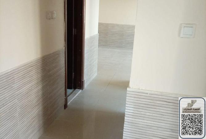 65153672 - Property Image 3