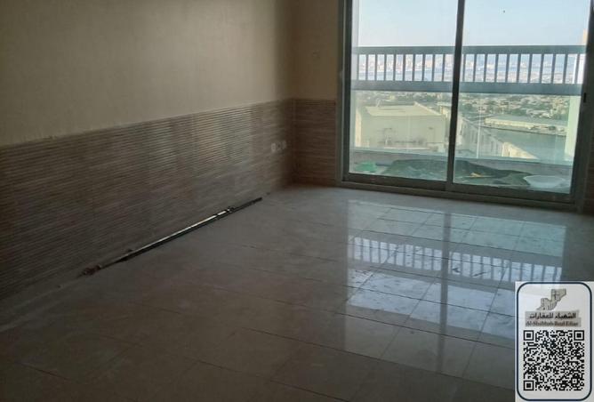 65153672 - Property Image 2