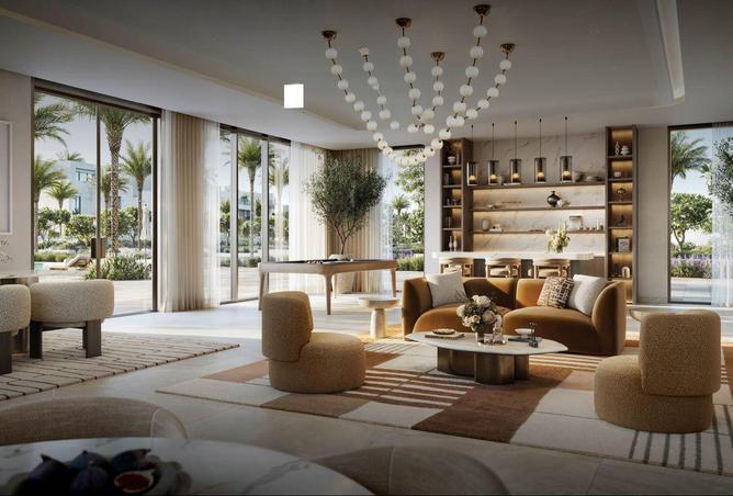 81942125 - صورة العقار 2