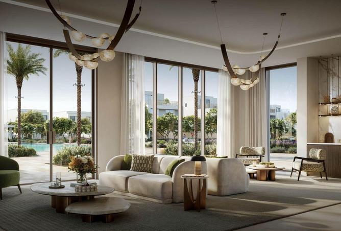 81942125 - الصورة الرئيسية للعقار