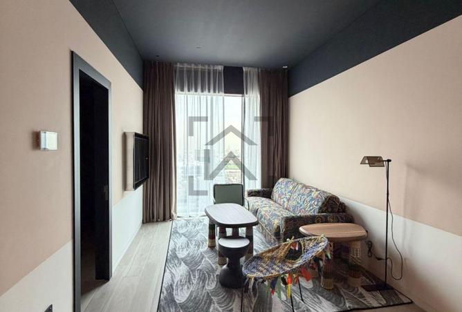 64408468 - صورة العقار 2