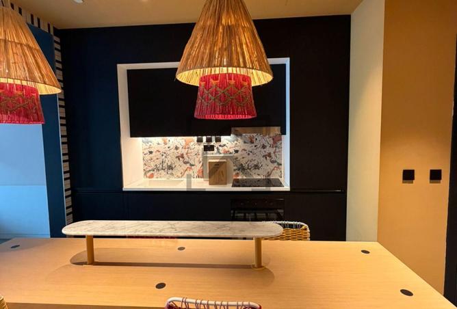 64408468 - صورة العقار 3