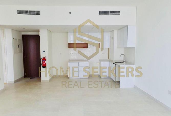 59735899 - Property Image 3