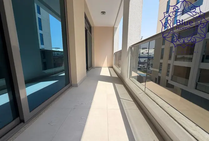 162795384 - Property Image 2