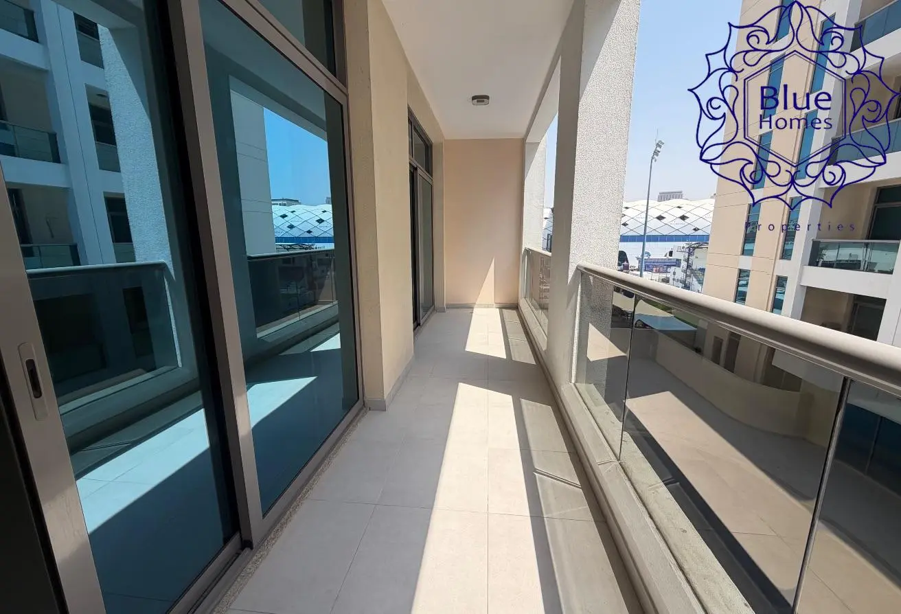 162795384 - Property Main Image