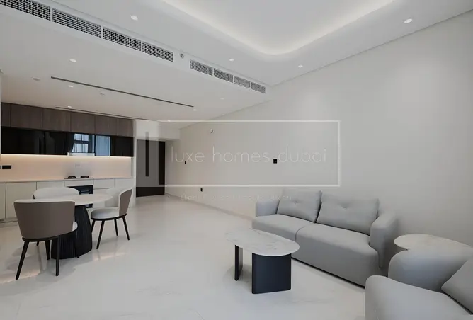 163272458 - Property Image 3