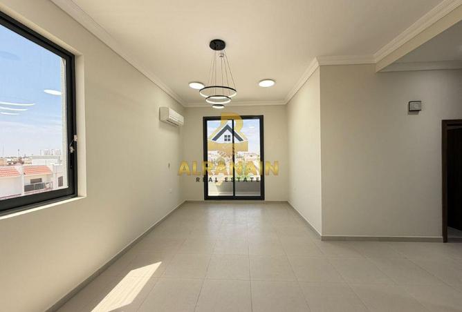 70241432 - Property Image 2