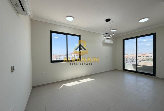 70241432 - Property Main Image