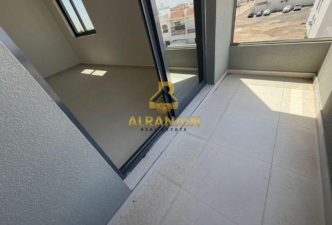 70241432 - Property Image 3