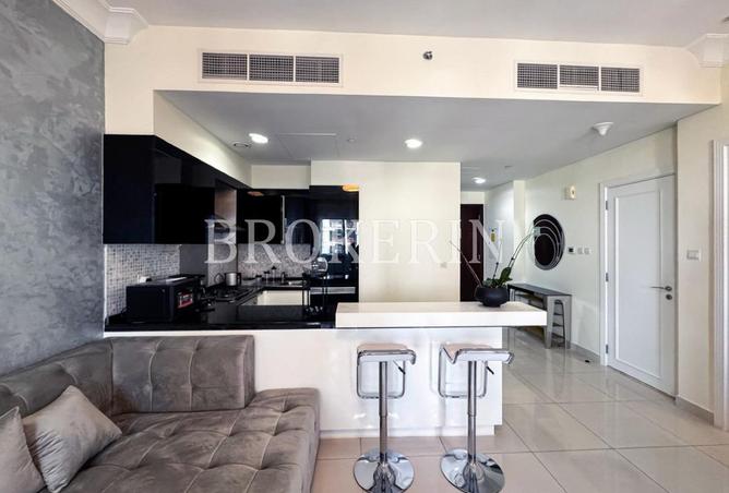 71509788 - صورة العقار 2