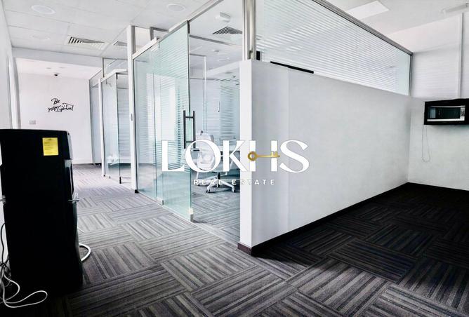 16314331 - Property Image 3