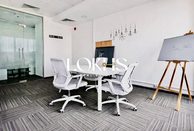 16314331 - Property Image 2