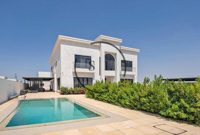 75012881 - الصورة الرئيسية للعقار