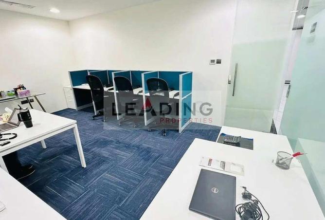 117256461 - Property Image 2