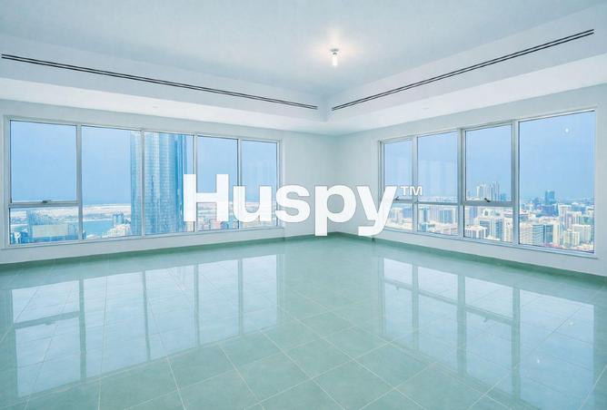 130230256 - Property Main Image