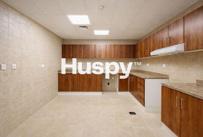 130230256 - Property Image 3