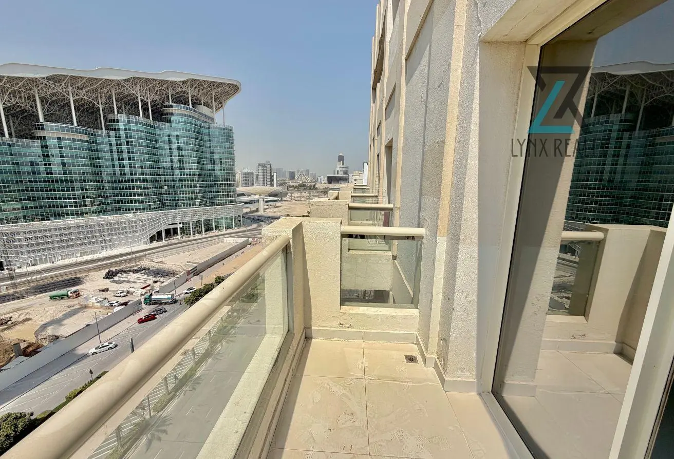 160988710 - Property Main Image
