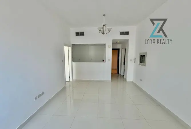 160988710 - Property Image 3