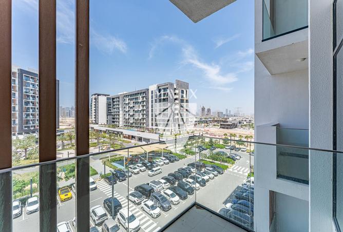 79432022 - Property Image 3