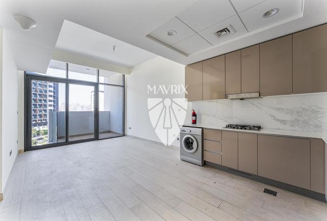 79432022 - Property Image 2