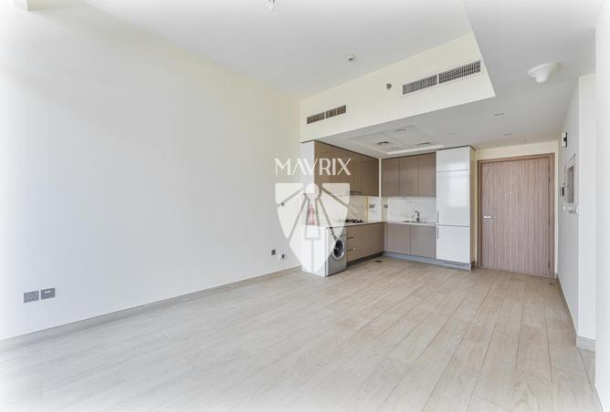 79432022 - Property Main Image