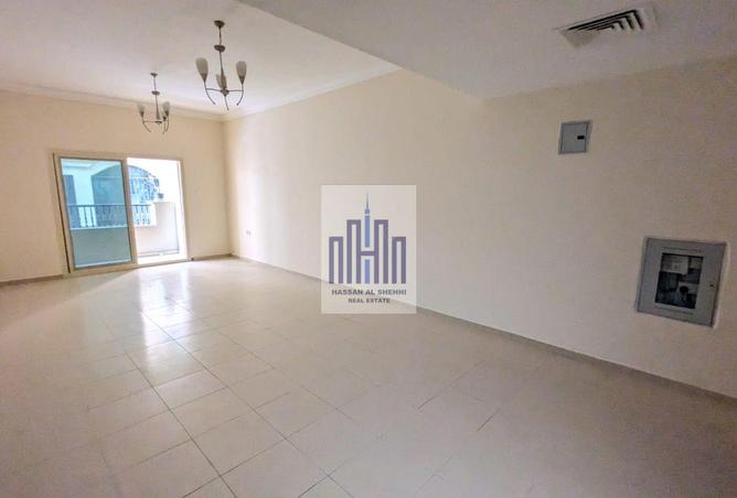 116381174 - Property Image 2