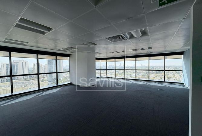 14960949 - Property Main Image