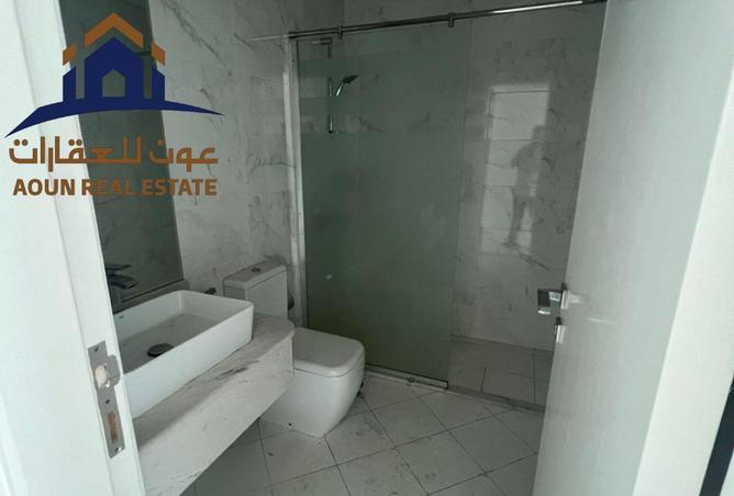 105988708 - Property Main Image