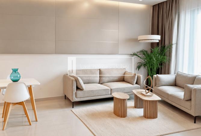 133438893 - Property Image 3