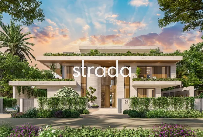145964905 - Property Image 2