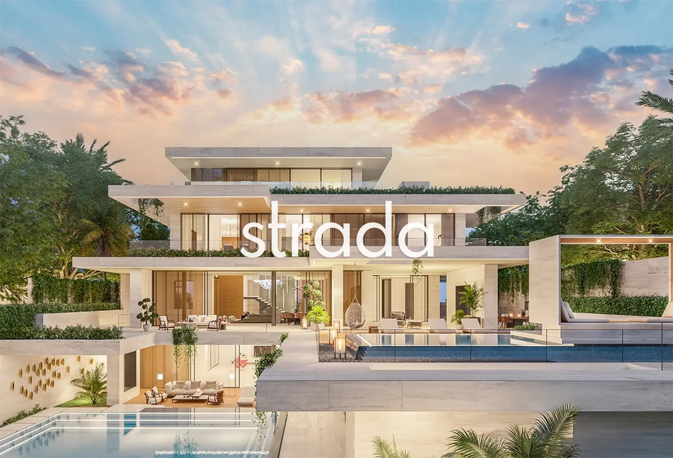 145964905 - Property Main Image