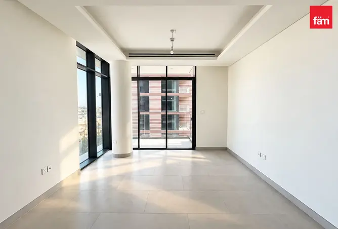 153732437 - Property Image 2