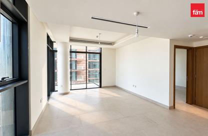 Apartment - 1 - 2 for rent in Laurel - Central Park at City Walk - City Walk - Al Wasl - Dubai