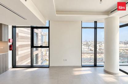 Apartment - 1 - 2 for rent in Laurel - Central Park at City Walk - City Walk - Al Wasl - Dubai