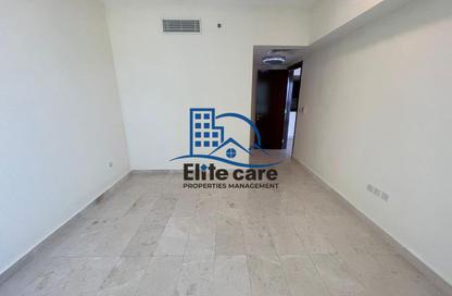 Apartment - 1 - 2 for rent in Marina Heights 2 - Marina Square - Al Reem Island - Abu Dhabi Apartment - 1 - 2 for rent in Marina Heights 2 - Marina Square - Al Reem Island - Abu Dhabi