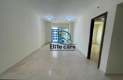 Apartment - 1 - 2 for rent in Marina Heights 2 - Marina Square - Al Reem Island - Abu Dhabi Apartment - 1 - 2 for rent in Marina Heights 2 - Marina Square - Al Reem Island - Abu Dhabi