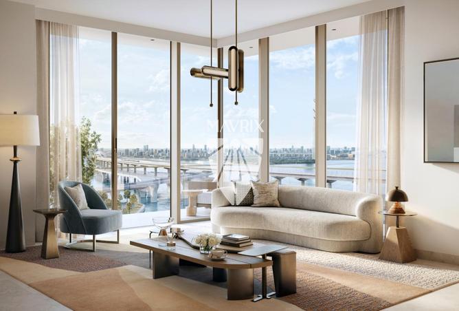 82386952 - صورة العقار 3