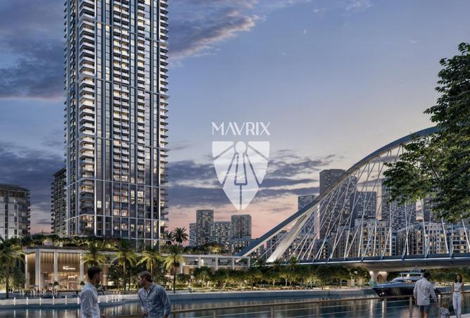 82386952 - صورة العقار 2