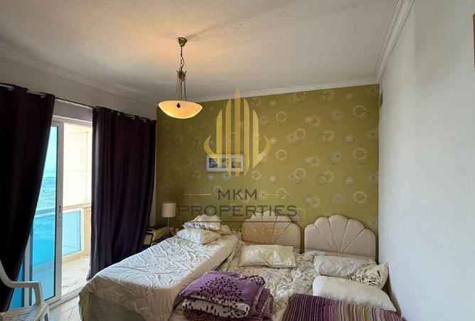 73840229 - Property Main Image