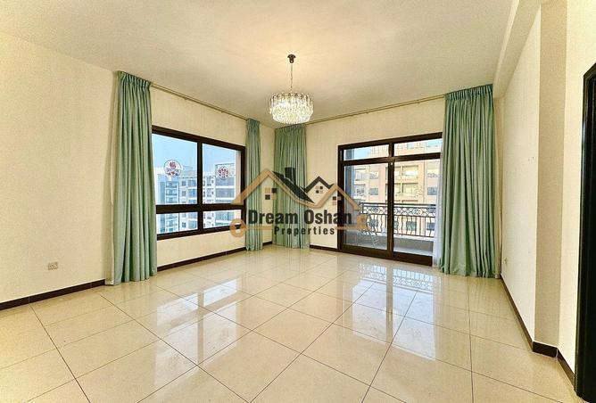 137454415 - Property Main Image