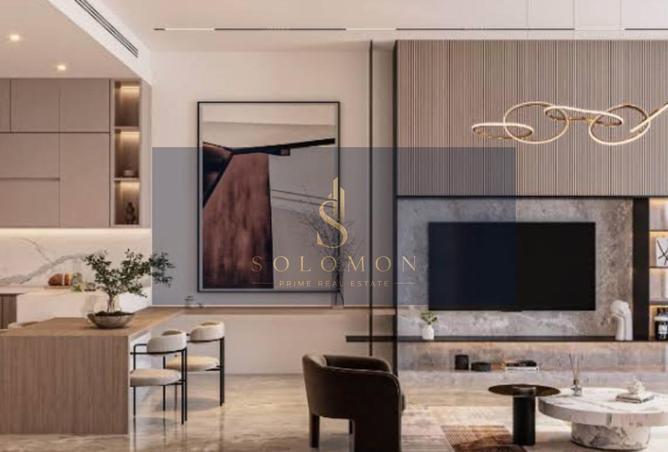 137006201 - Property Main Image