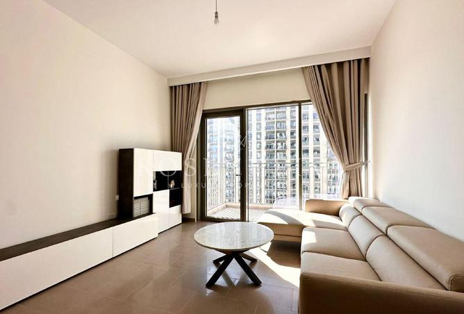 65948759 - الصورة الرئيسية للعقار