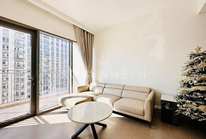 65948759 - صورة العقار 3