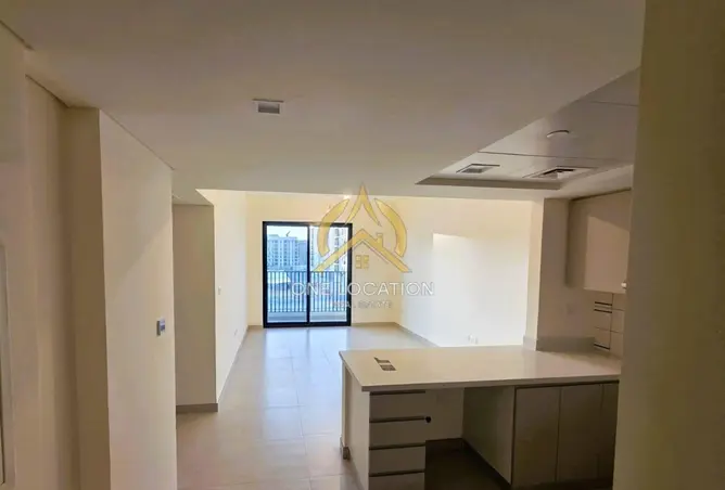 146889126 - Property Image 3